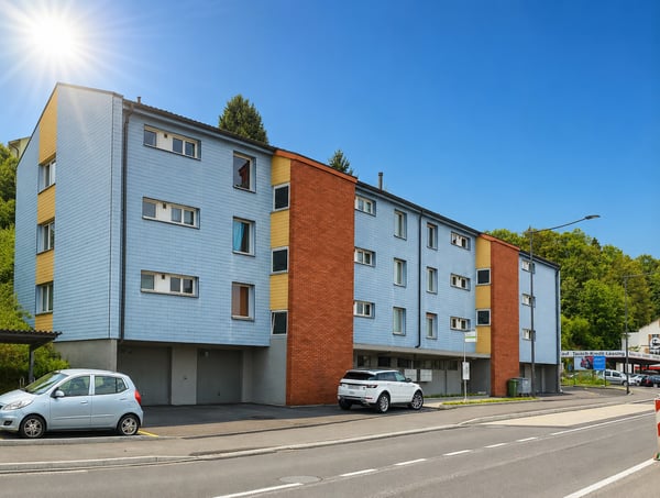 Luzern