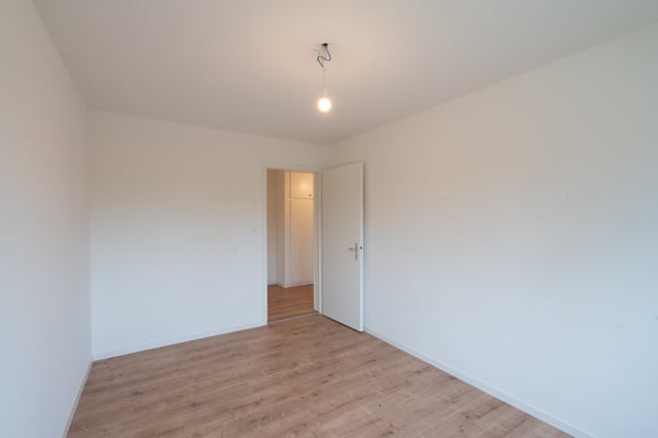 3 Zimmer-Wohnung, 6005 Luzern 11