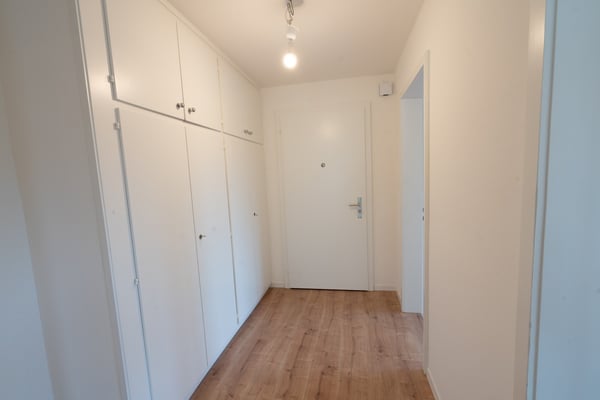 3 Zimmer-Wohnung, 6005 Luzern 7
