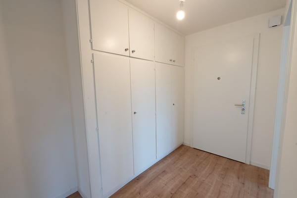 3 Zimmer-Wohnung, 6005 Luzern 9