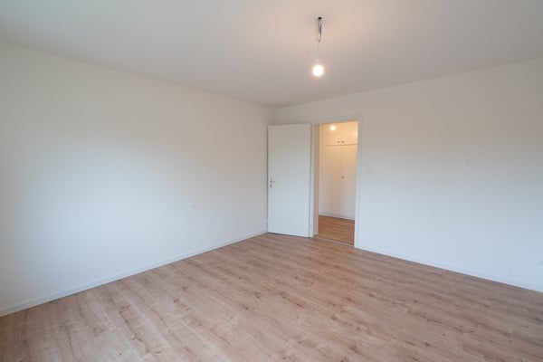 3 Zimmer-Wohnung, 6005 Luzern 10