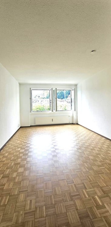 Wohnen in der schönen Stadt Luzern 7