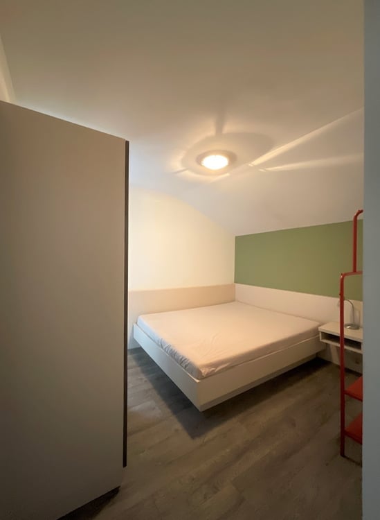 1.5-Zimmerwohnung in der Stad Luzern zum vermieten 3