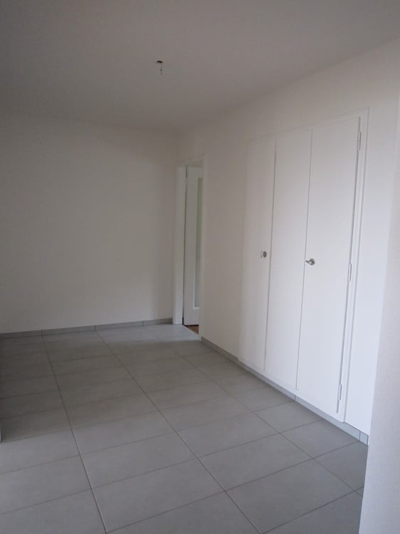 3.5-Zimmer-Attikawohnung mit Panoramablick in Biel 10