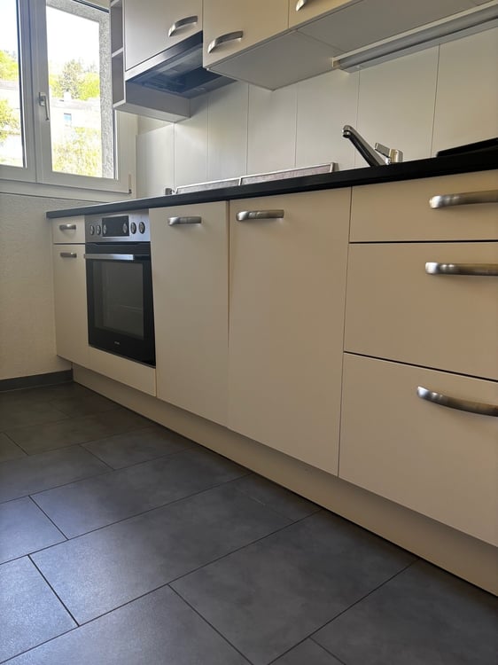 3.5-Zimmer-Attikawohnung mit Panoramablick in Biel 9