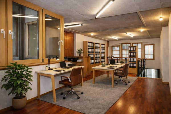 Zentrales Ladenlokal mit besonderem Flair in der Altstadt 7