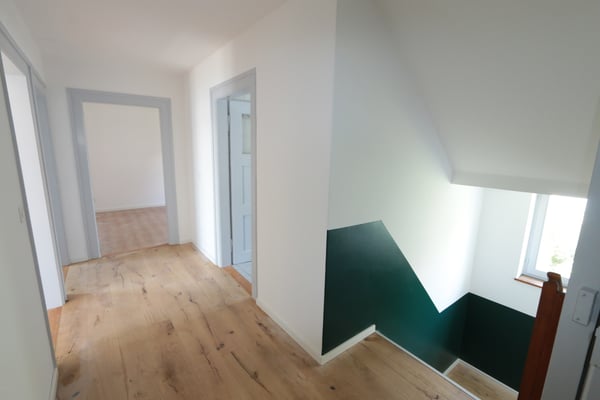Einfamilienhaus mit 6.5 Zimmern in Grenznähe - ideal für Pendler und Grenzgänger 10