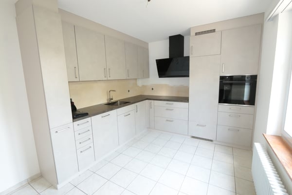 Einfamilienhaus mit 6.5 Zimmern in Grenznähe - ideal für Pendler und Grenzgänger 6