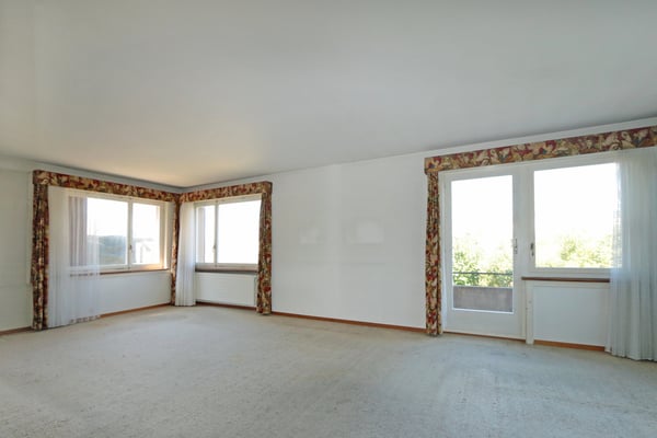 Ein Haus voller Möglichkeiten - gestalten Sie Ihr neues Zuhause 6