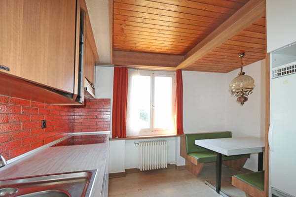 Ein Haus voller Möglichkeiten - gestalten Sie Ihr neues Zuhause 9