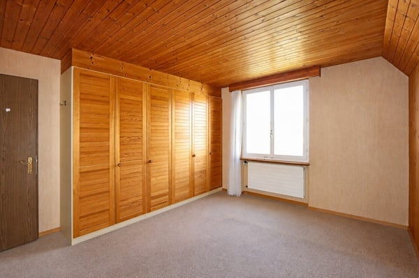 Ein Haus voller Möglichkeiten - gestalten Sie Ihr neues Zuhause 12