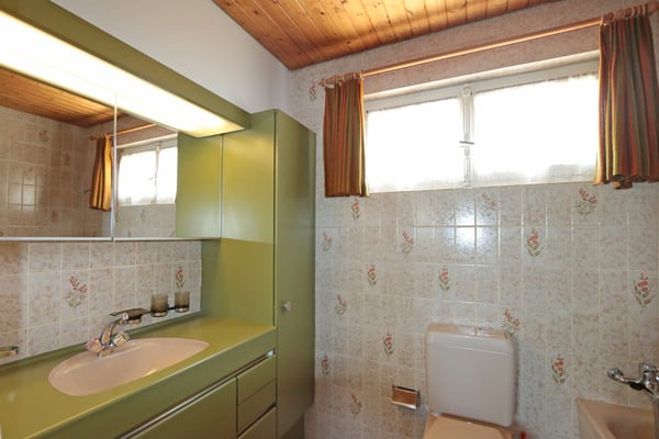 Ein Haus voller Möglichkeiten - gestalten Sie Ihr neues Zuhause 11