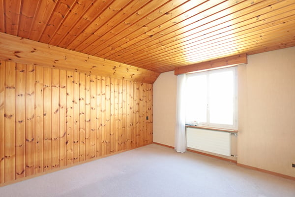 Ein Haus voller Möglichkeiten - gestalten Sie Ihr neues Zuhause 13