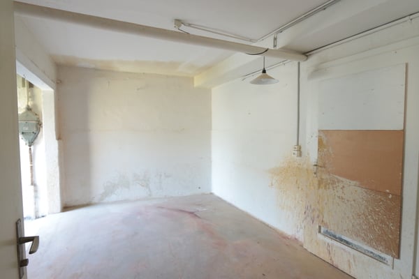 Preview image of the real estate