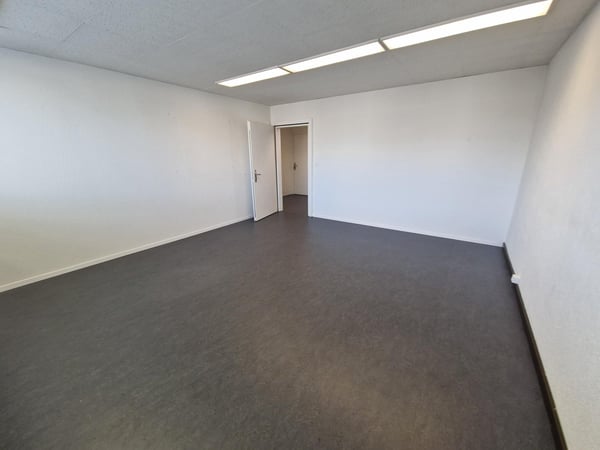Bürofläche im 2. OG 5