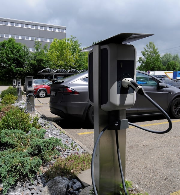 BUSINESS-POOL VOLKETSWIL (EIN EIGENES BÜRO IN BESTER GESELLSCHAFT) 4