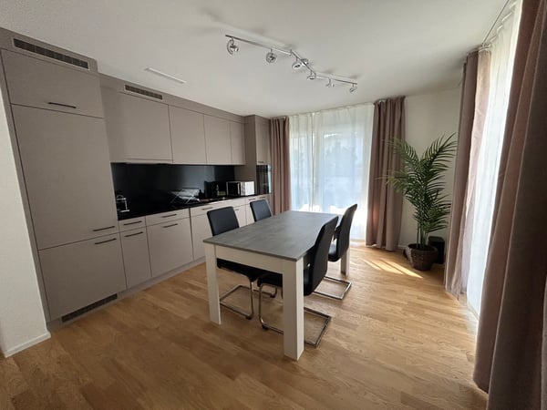 Vorschaubild der Immobilie