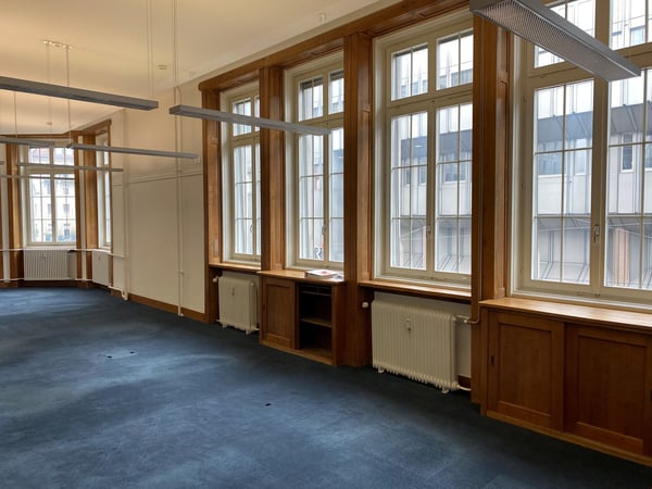 Vorschaubild der Immobilie