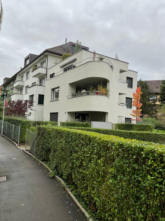 Aperçu de l'image de l'immobilier