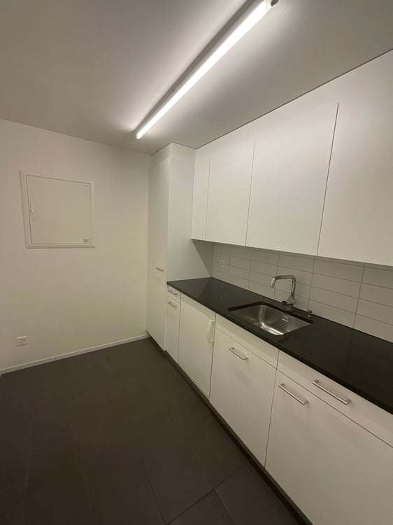 Gewerbefläche in der Altstadt von Winterthur 7