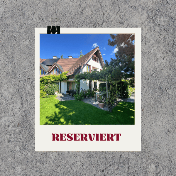 Vorschaubild der Immobilie