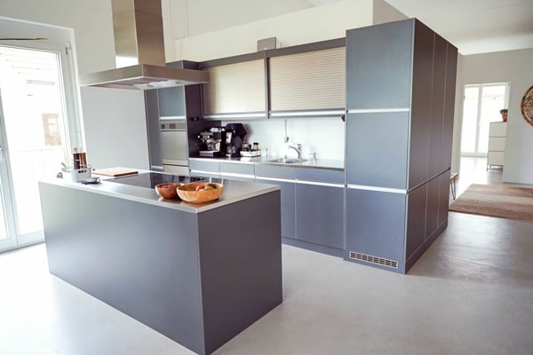 Immagine anteprima degli immobili