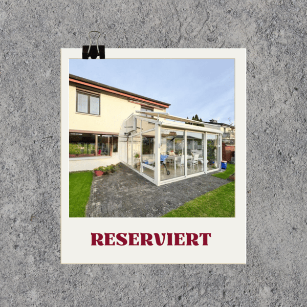 Vorschaubild der Immobilie