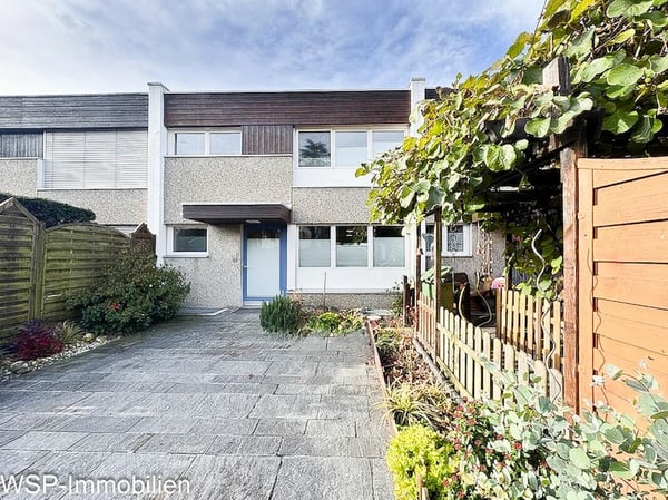 Vorschaubild der Immobilie