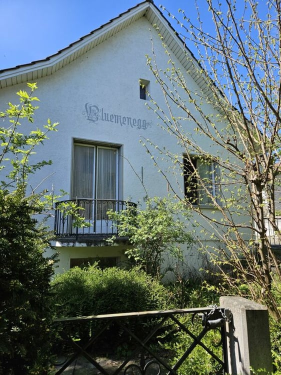 Vorschaubild der Immobilie