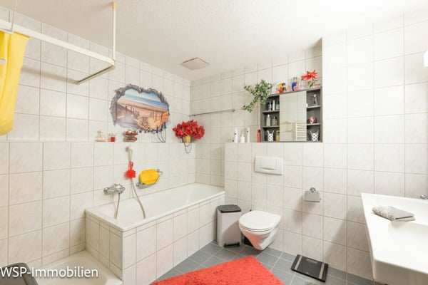 Viel Raum - Sonnig - Naturnah 7