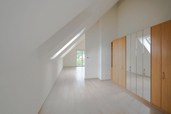 2.5-Zimmer-Dachwohnung im Loft-Style 8