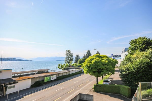 Vorschaubild der Immobilie