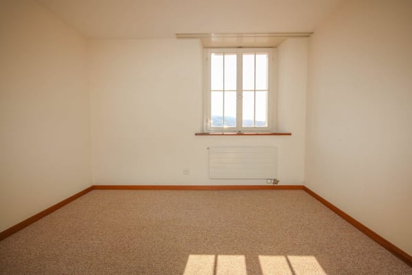 1.5-Zimmer-Wohnung mit wunderbarer Seesicht 5