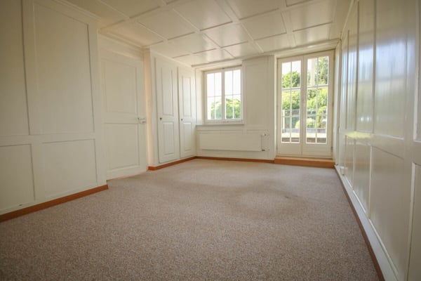 1.5-Zimmer-Wohnung mit wunderbarer Seesicht 7