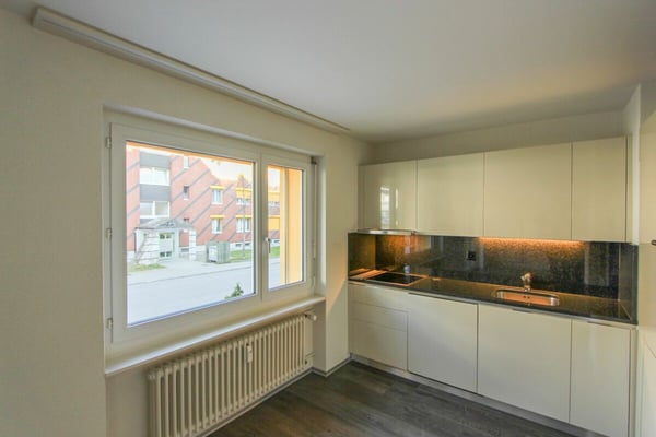 Vorschaubild der Immobilie