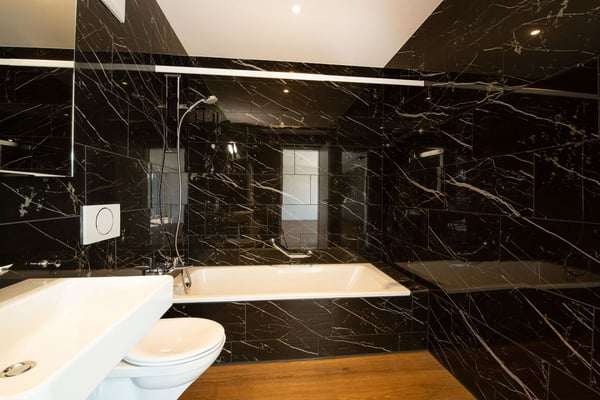 Moderne 1.5-Zimmer-Attikawohnung in grüner Oase - Willkommen in Ihrem neuen Zuhause! 4