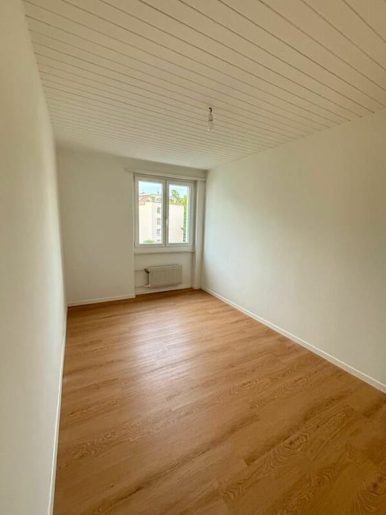 1.5-Zimmer-Wohnung inmitten von Wettingen 9
