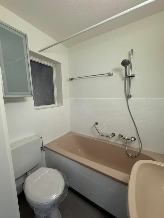 1.5-Zimmer-Wohnung inmitten von Wettingen 11