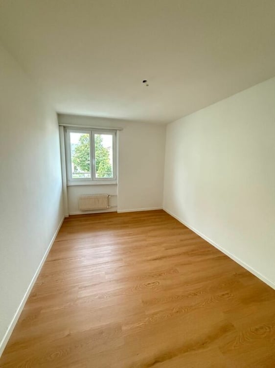 1.5-Zimmer-Wohnung inmitten von Wettingen 10