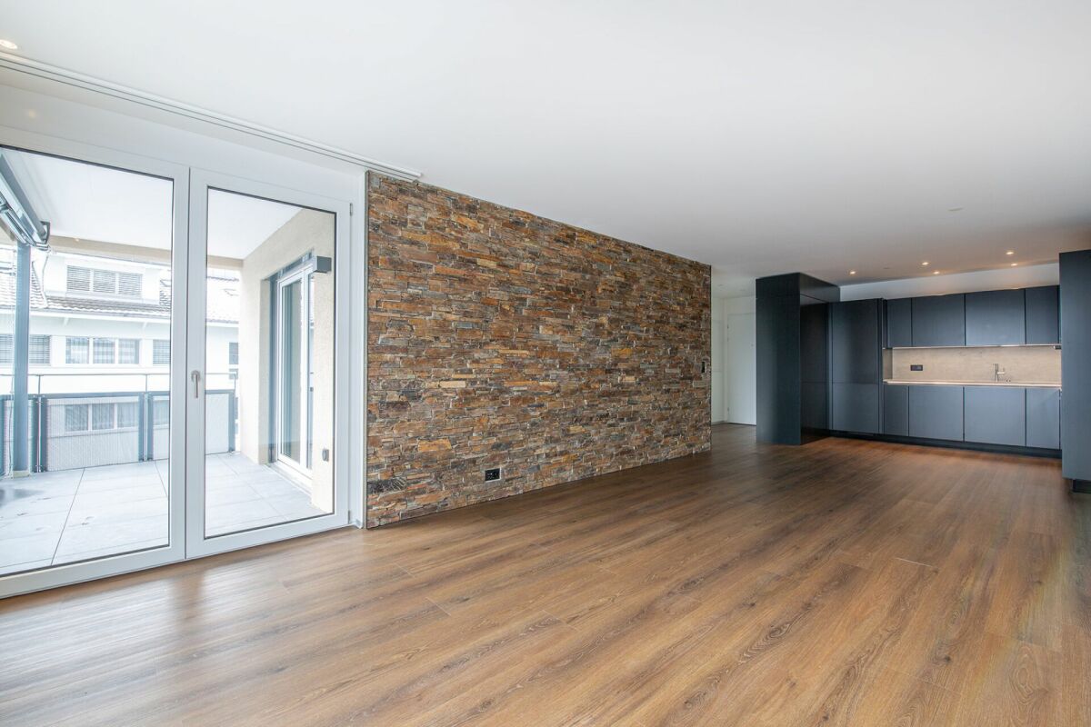 Wunderschöne Neubauwohnung zu vermieten!