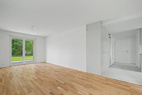 Preview image of the real estate