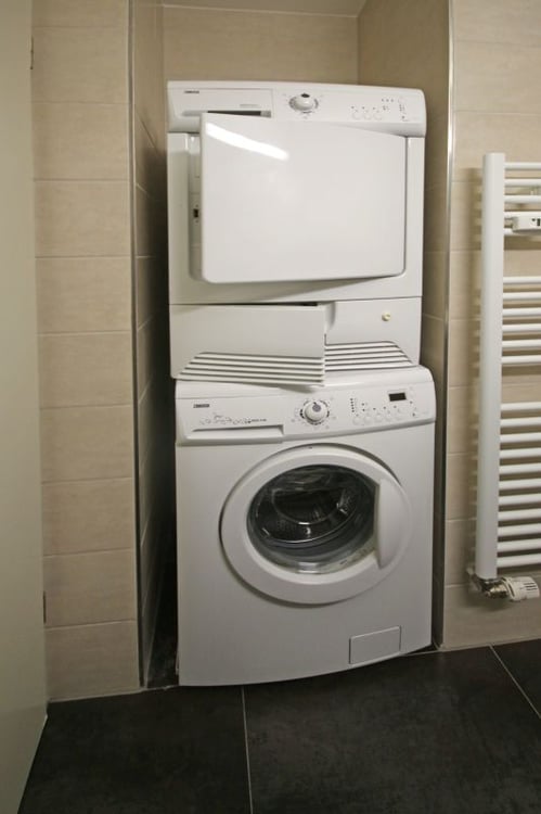 Moderne Wohnung gesucht? - Mitten im Zentrum mit idealen Anbindungen! 6