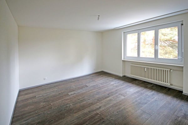 Moderne Wohnung gesucht? - Mitten im Zentrum mit idealen Anbindungen! 4