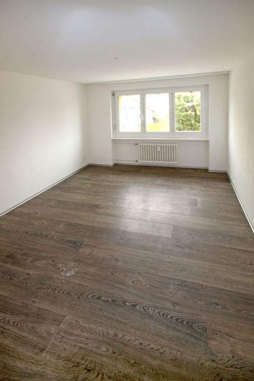 Moderne Wohnung gesucht? - Mitten im Zentrum mit idealen Anbindungen! 3