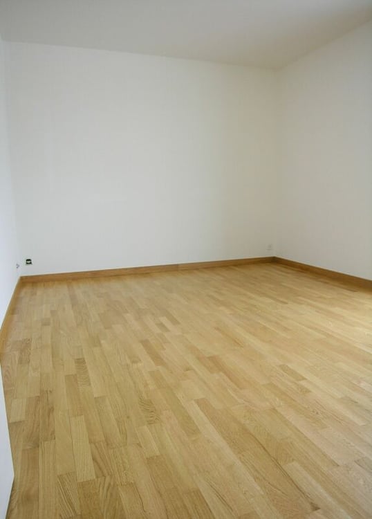 Grosszügige 4-Zimmer-Wohnung an zentraler Lage 3