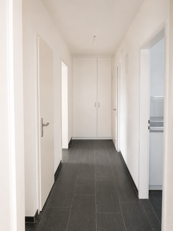 Grosszügige 4-Zimmer-Wohnung an zentraler Lage 6