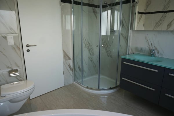 Grosszügige 5.5-Zimmer-Wohnung an guter Lage 10