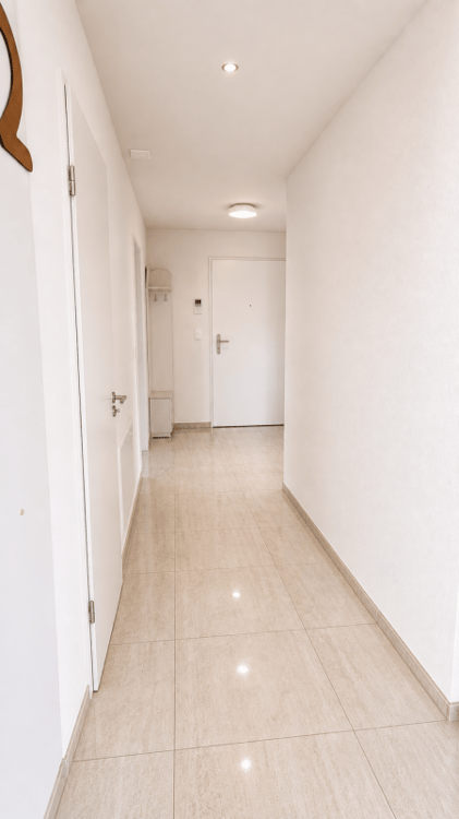 Grosszügige 3.5-Zimmer-Wohnung an guter Lage 6