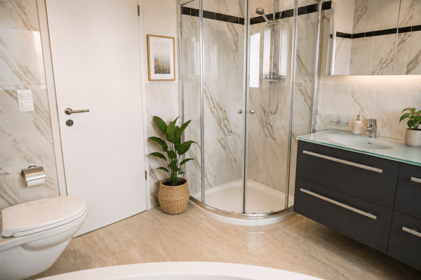 Grosszügige 3.5-Zimmer-Wohnung an guter Lage 7