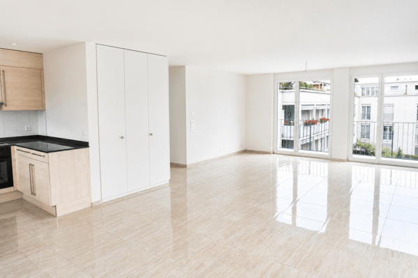 Grosszügige 3.5-Zimmer-Wohnung an guter Lage 4